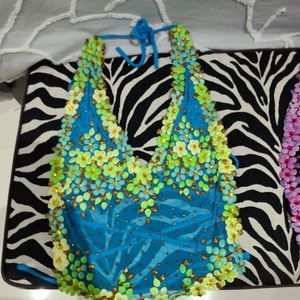 Beutiful sexy tops